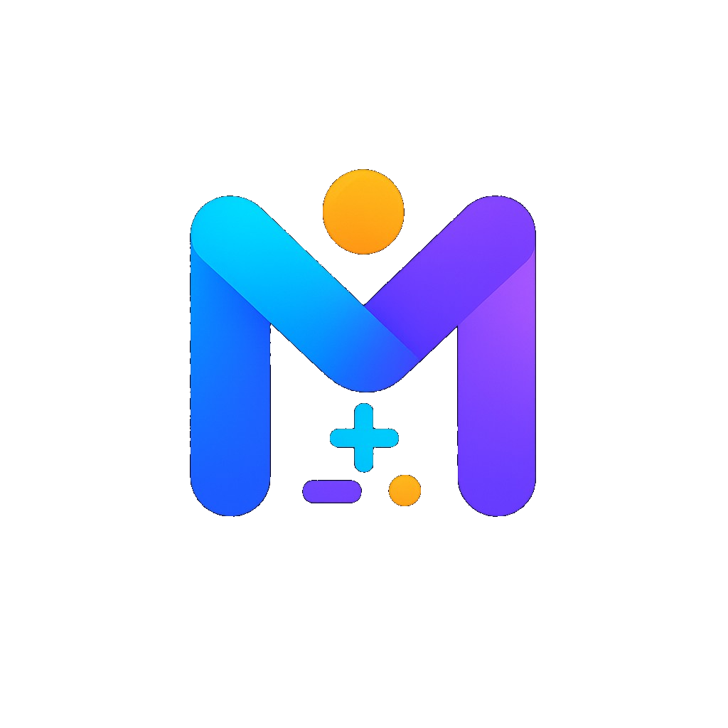 Matio